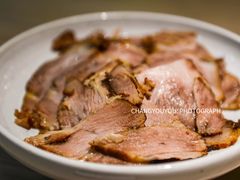 -老昌春饼(松北店)