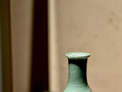 -四川宋瓷博物馆