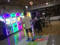-华夏影城百步亭店(杜比全景声)