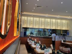 -松鹤楼面馆(天一广场店)