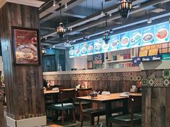 -直隶安家牛肉罩饼(建华店)