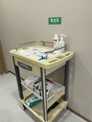 -LIHER北京丽合医疗美容医院