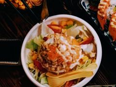 -小川洋风料理(汉街店)