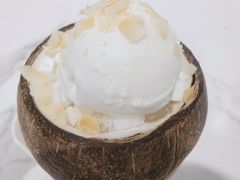 -乐果甜心·潮汕冰室(南澳后宅分店)
