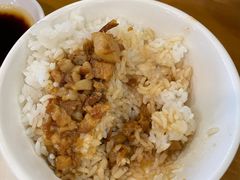 -乡亲鹅肉城(吴江店)