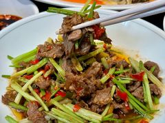 -上名堂·鱼头好吃(体育场路店)