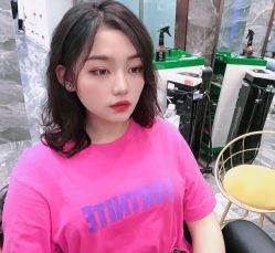 -YDO SALON