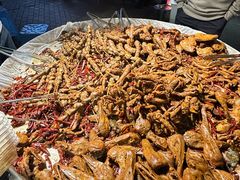 -万达广场(巴南店)
