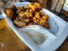 -芦苇荡·酸汤鱼(回龙观店)