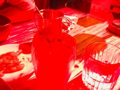 -胡桃里音乐酒馆(曲江店)