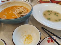 -聚鑫阁江浙菜·非遗传承技艺(青村帝华园店)