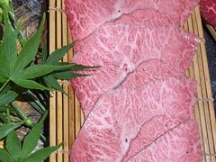 -松鱼亭·和牛烧肉(协鑫广场店)