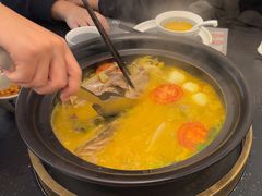 -老鸭集(萧山万象汇店)
