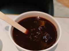 -燕兰楼·清真西北融合菜(亚运村店)
