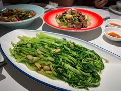 -码头见·潮汕菜(领展中心城店)