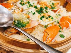 -乡里八闽·福州乡土菜(火车北站店)