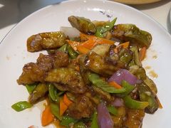 -稻品香小锅饭豆腐馆(北三路店)