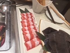 -海底捞火锅(吾悦国际广场店)