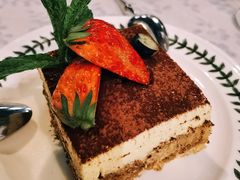 -迷迭香意大利餐厅