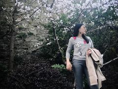 -鸡鸣赐茶(鸡鸣寺路店)