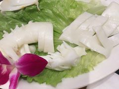 -大龙燚火锅(白石洲店)