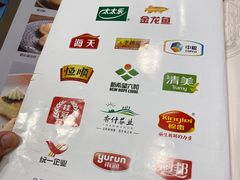 -和记小菜(七宝店)