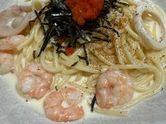 -FreshCo鲜途·西厨(大良店)