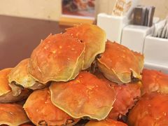 -昆泰嘉华酒店-嘉华咖啡厅