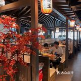 上海美食｜家旁边性价比敲高的和牛放题，秋萃和牛寿喜烧