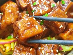 -御沪沪味园.融合菜.海鲜(斜土路店)