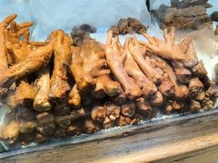 -京八珍(虎坊桥店)