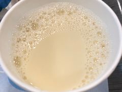 -麦当劳(华融店)