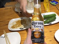 -木屋烧烤(龙岗南联店)