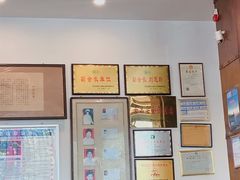 -一品楼灌汤包子(西门大街店)