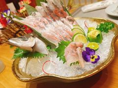 -鮨桐日本料理(望京店)