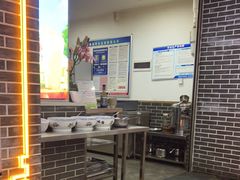 -吴天家私坊铜火锅(远达·帝景华廷店)