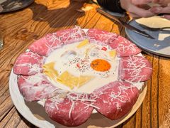 -18号酒馆(天目里店)