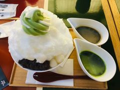 -中村藤吉(本店)