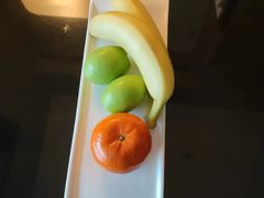 -南京金陵饭店