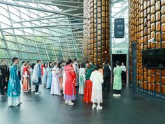 -梅园婚恋·婚姻介绍