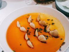 -永兴外婆桥(城中万达店)