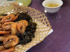 -绿雅居原生态农庄(小涌店)