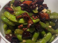 -熊记虾王·小龙虾(东晓南店)