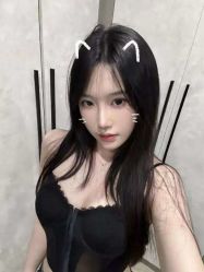 -Dr.U博士医疗美容医院