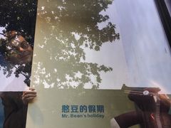 -鼓楼(西湖风景名胜区)
