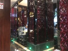 -七欣天(杭州信义坊店)