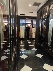 -鼎极摄影(世纪金源店)