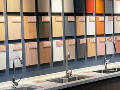 -住范儿家装·整体家装·装修设计