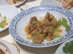 -九转小磨·非遗东北菜旗舰店