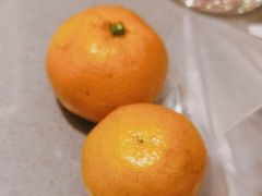 -巴蜀王婆大虾(南锣鼓巷店)